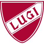 LUGIDodgeball