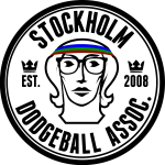 StockholmDodgeball