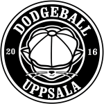 UppsalaDodgeball